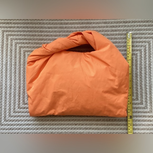 A.L.C. Paloma bag - Picture 8 of 9